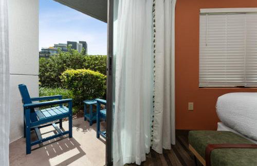 Boho Chic Garden Condo 7 Min to Universal Parks - Foto 7