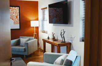 No 1 - Bakewell - Foto 8