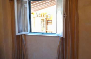 Casinha da Pena - Tomar (Pedreira) - Foto 22