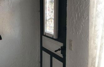 Apartment für zwei Personen im Erdgeschoss by Interhome - Foto 12