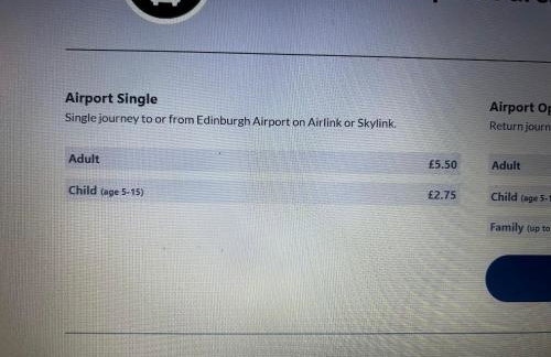 Eagles Land - Foto 15