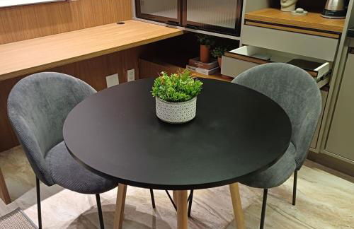 Metrô Studio Belenzinho - Photo 5