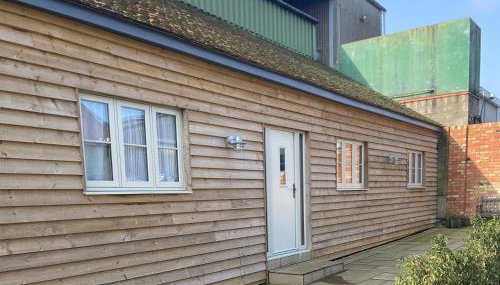 The Cart Shed - Foto 2