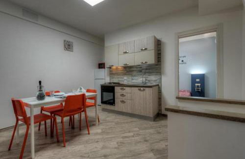 Cento Passi dal Mare - Foto 66