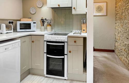 Corn Stook - 16867 - Foto 9