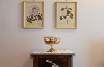 SantAntò nel cuore di Trivigno 120 mt - Foto 44