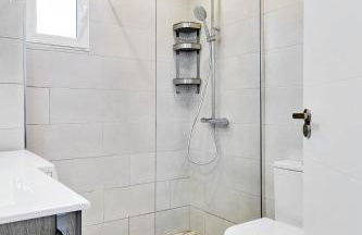 Sunny Terrace Apartment - La Zenia Beach - Foto 3