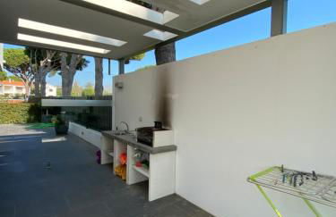 Amora Villa - Vilamoura - Foto 8