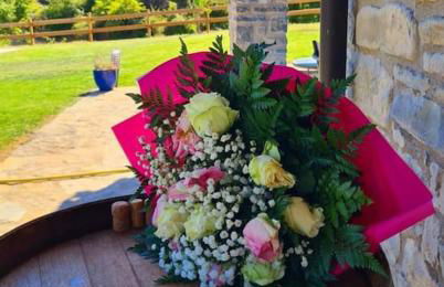 La Era de Lardiés - Photo 19