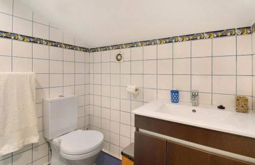 Casa Amarela - Foto 21