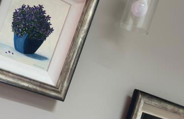 Oak field Cottages Belfast open plan studio stunning & tranquil - Foto 24