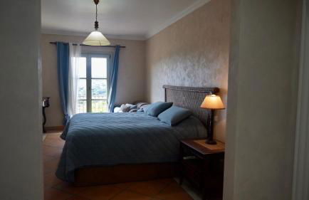 Chalet Adosado for Rent in Sotogrande - Foto 28