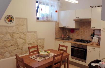 Casa Vacanze Il Sole e la Luna - Foto 8