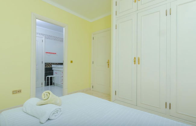 Casa Bonita Ses Salines - Foto 36