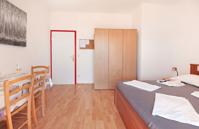 Apartments Tomic - Foto 4