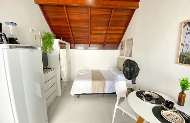 Residencial Morada do Sol - Photo 65