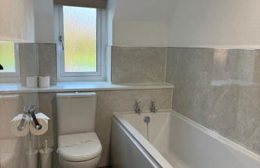 Low Costa Mill - Foto 58