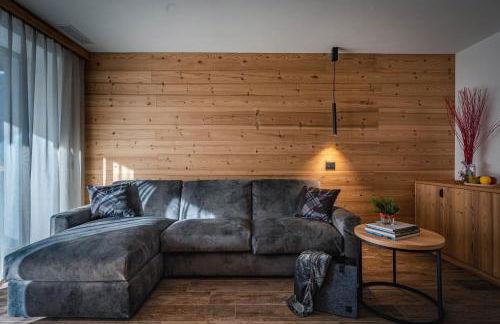 Arnica Alpin Lodge 1 - Photo 39