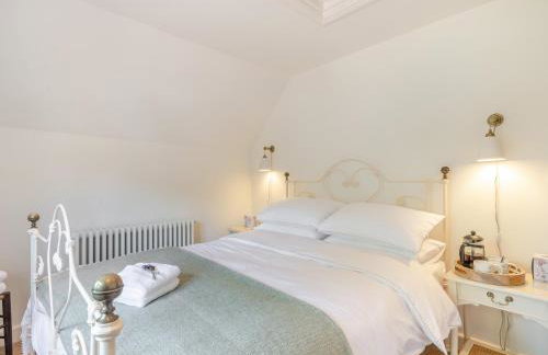 Hope Cottage - Photo 8