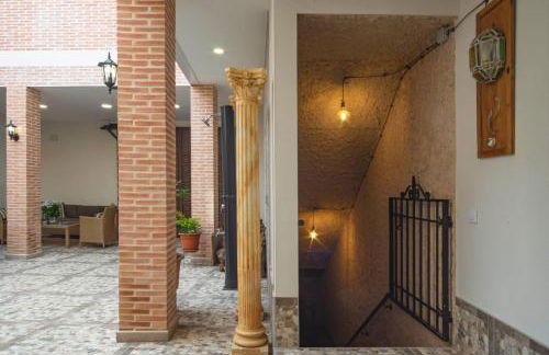 Casa de la Plata - Foto 11