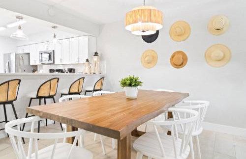 Sandcastles 103 - Photo 55