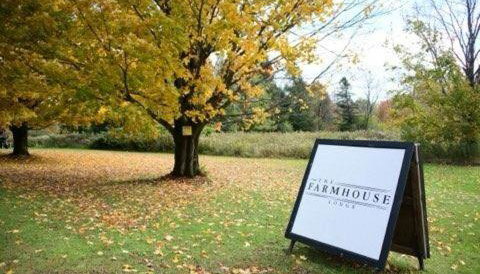 Schoolhouse Suite - Foto 2