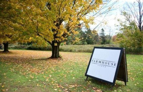 Schoolhouse Suite - Foto 2