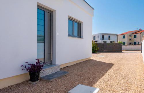 Ascolana Holiday Home - Foto 36