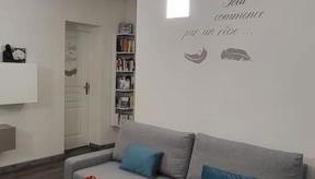 Paris Quartier Latin - Foto 1