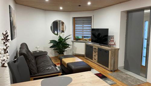 Schwarzachtal Oase - Foto 2