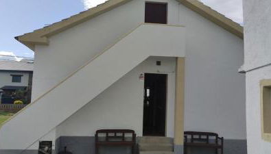 Casa Eusebio de Veva - Foto 3