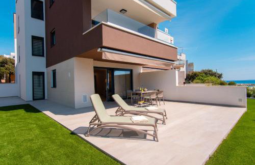 Apartments Mandre - Photo 15