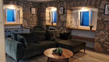 Villa Kristina - Foto 5