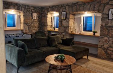 Villa Kristina - Foto 5