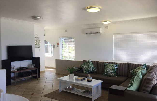 Laperla Lodge - Photo 29