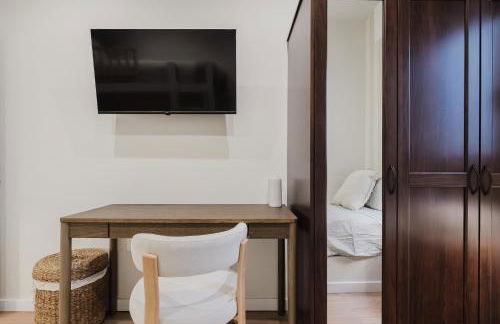 Travessera 114 2 - Photo 31