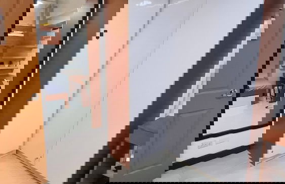 The Villa Staycation at La Verti Residences - Foto 2