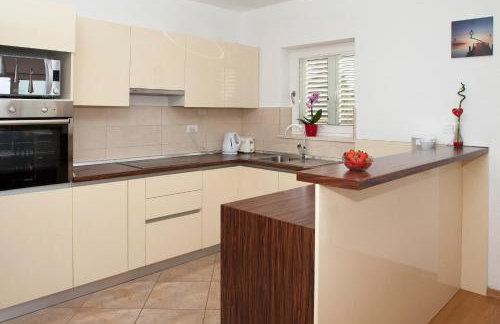 Villa Karmen - Foto 27