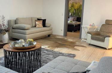 Apartment-47 Fulda - Photo 39