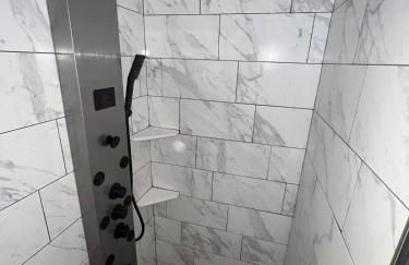 Comfortstayrus - Foto 5