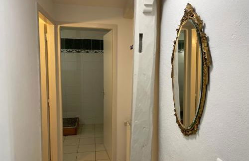 La Ferme de Belbouys - Foto 25