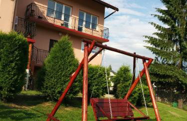 Apartament w Bieszczadach - Photo 2