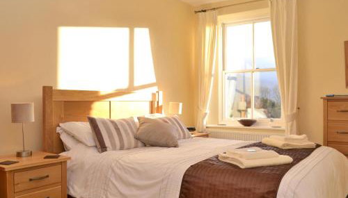 Bishop View - Foto 4