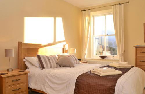 Bishop View - Foto 4