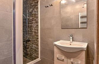 Alexia's Apartments - Foto 99