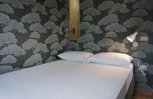 SUITE Home Ladispoli - Foto 26