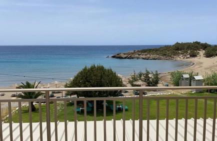 Houmas Apartments - Photo 44