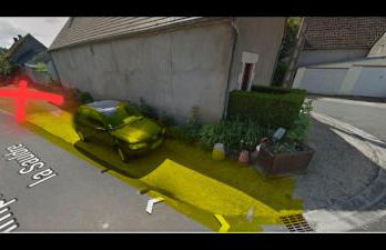 Agréable Gîte proche du ZOO de Beauval et des chateaux3 - Foto 11