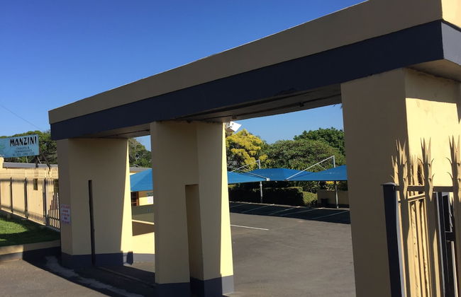 High Tide - Photo 36