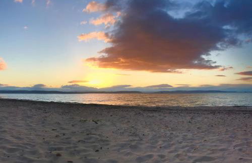 Redburn Steading - Foto 45